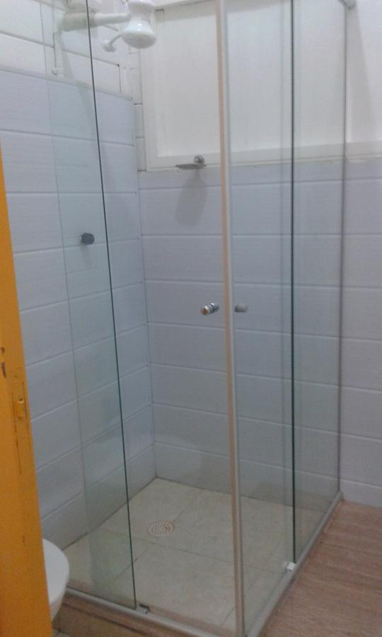 Flat Pico Vulcanico فرناندو دي نورونها المظهر الخارجي الصورة